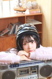 好色先生TV